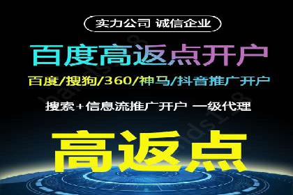 某某sem代运营公司如何帮助企业提升广告ROI