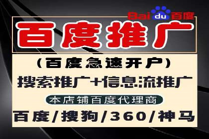 SEM竞价专员如何运用数据分析提高广告转化率